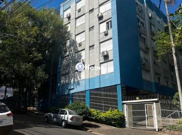Apartamento · 104m² · 3 Quartos · 4 Vagas · Apartamento para Venda - 104.46m², 3 dormitórios, sendo 1 suites, 4 vagas - Higi