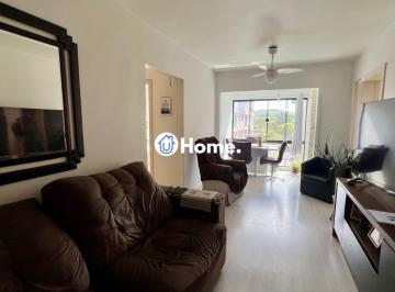 Apartamento · 71m² · 3 Quartos · 1 Vaga · Apartamento 3 dormitórios 1 vaga 70m2 no bairro Cavalhada.