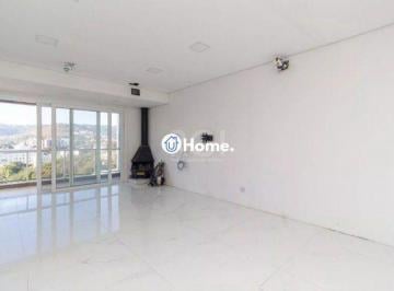 Casa · 377m² · 5 Quartos · 3 Vagas · Casa para Venda - 377m², 4 dormitórios, sendo 2 suítes, 3 vagas - Teresópolis
