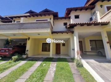 .jpg+2025-03-04 · Casa Condominio para Venda - 192.99m², 3 dormitórios, sendo 1 suites, 2 vagas -