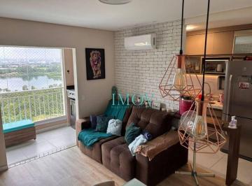 4cc0289399bf8c84143f64a000f0123c45df2b8e · Apartamento com 2 dormitórios à venda, 61 m² por R$ 435.000,00 - Jacareí - Jacareí/SP