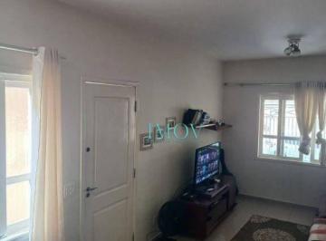 1bb3876b8674bb10d8781564cc24b4ed302e06ff · Sobrado à venda, 130 m² por R$ 690.000,00 - Jardim das Indústrias - São José dos Campos/SP