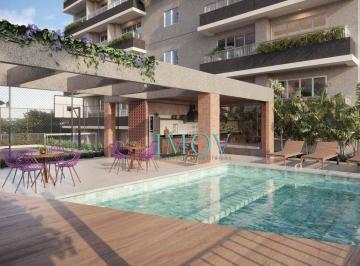 8cac67fb732bfde30474d5295c5962e9102abac3 · Apartamento com 2 dormitórios à venda, 61 m² por R$ 581.364 - Jardim Satélite - São José dos Campos/