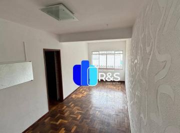 3496e5c6093bb7e62ca2d700d2e7dea03bb3919c · Apartamento com 2 dormitórios à venda, 70 m² por R$ 465.000,00 - Lapa - São Paulo/SP