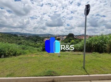 50544c7d5bb501cd4e79f8fb252924fccd583739 · Excelente oportunidade em loteamento recém lançado