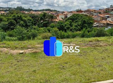 a5976e6f452eb4ce63261aff31876501c63d2fbf · Excelente oportunidade em loteamento recém lançado