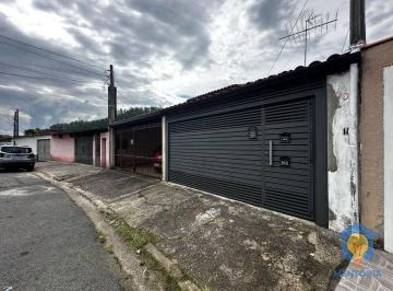 2e46c63cd1d9ade31646b61f046ac499d4b1b3c6 · Casa a venda na Granja Carolina em Cotia