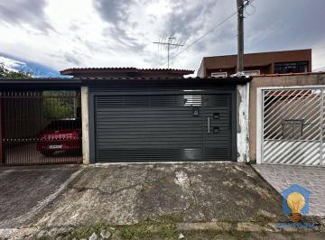 958243c144ff82355d4b0bf8d5374b458d78f17d · Casa a venda na Granja Carolina em Cotia