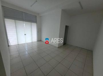a16a06e089db113c8f9fe17fa54e2c935c31c266 · Salão para alugar, 39 m² por R$ 1.136,00/mês - Jardim Das Orquídeas - Americana/SP