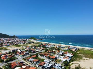 Terreno · 300m² · Lote em Rua sem saída na Praia Grande