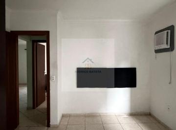 Apartamento · 63m² · 2 Quartos · 1 Vaga · Apto 2 Dorms Nações BC c/ Vaga