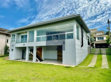 Casa · 278m² · 3 Quartos · 3 Vagas · Vivendas do Japi - Casa térrea para venda e locação no Vivendas do Japi - Vista Deslumnbrante