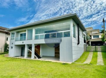 Casa · 278m² · 3 Quartos · 3 Vagas · Vivendas do Japi - Casa térrea para venda e locação no Vivendas do Japi - Vista Deslumnbrante