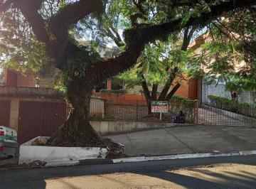 613e4647887fce74c477d21d1c8ff9e97b66ce0c · Casa com 3 dormitórios à venda, 300 m² por R$ 1.649.000,00 - Vila Rosália - Guarulhos/SP
