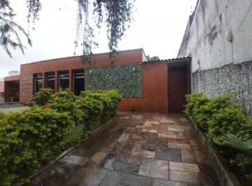 95e69635e38cc0ab03d874fa59eb557d63338ffb · Casa com 3 dormitórios à venda, 300 m² por R$ 1.649.900,00 - Vila Rosália - Guarulhos/SP