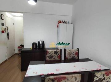 be598622a4f06222b658e38aef39147ee537e5a9 · Apartamento com 3 dormitórios à venda, 65 m² por R$ 489.500,00 - Ponte Grande - Guarulhos/SP