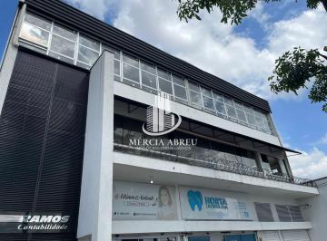 Comercial · 920m² · 4 Vagas · Ponto Comercial à venda no bairro Glória - Belo Horizonte/MG