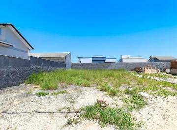 Terreno · 341m² · Terreno à venda no bairro Caverazinho - Araranguá/SC