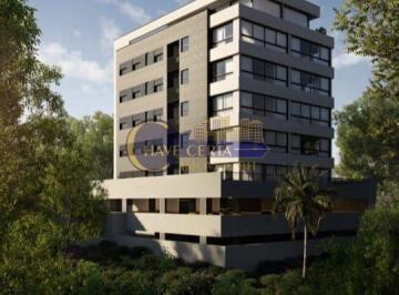 Apartamento · 137m² · 4 Quartos · 4 Vagas · Apartamento Alto Padrão no Barreiro, Belo Horizonte/MG