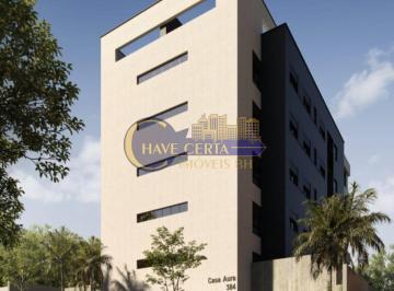 Apartamento · 137m² · 4 Quartos · 4 Vagas · Apartamento Alto Padrão no Barreiro, Belo Horizonte/MG