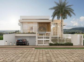 Casa · 326m² · 3 Quartos · 2 Vagas · Casa à venda em Criciúma/SC