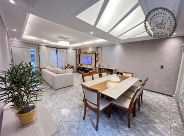 bf712ef4bc3e9ff95f20573381ea8a597d39da54 · Casa na Guilhermina - Praia Grande/SP