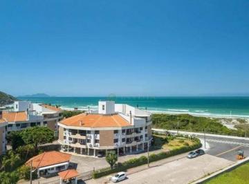 ad7f3124e5d2bf0f58efb37ed6550aeecbb8c8af · Apartamento com 2 quartos à venda na Praia dos Ingleses - Florianópolis/SC.