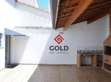 604aec5b04f6ec886dc84f29b068f6c62270f7b9 · Sobrado com 3 dormitórios, 274 m² - venda por R$ 1.199.000,00 ou aluguel por R$ 4.950,00/mês - Parqu