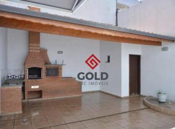 4bbc368e2bf6e7809bb3d40d8b577079c31fda4a · Sobrado com 3 dormitórios, 274 m² - venda por R$ 1.199.000,00 ou aluguel por R$ 4.950,00/mês - Parqu