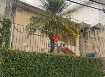 2d0c0bd55e6467fa6c1aa14b074eb50098a305db · Terreno à venda, 250 m² por R$ 1.390.000,00 - Vila Bastos - Santo André/SP