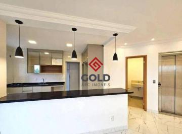 862afbb98b4627f3829a3750df545f092af9d111 · Apartamento com 3 dormitórios, 158 m² - venda por R$ 1.690.000,00 ou aluguel por R$ 9.225,00/mês - V