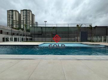 af58022b2e28491cfbd20e709f762a73ea92a9a8 · Apartamento com 2 dormitórios à venda, 57 m² - Vila Alzira - Santo André/SP