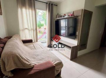 aea99b3c9b045b4c916e520fd13bdf0a929a755e · Apartamento Garden a venda vila metalurgica com 2 dormitorios