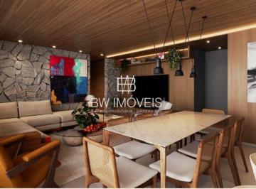 Apartamento · 109m² · 3 Quartos · 2 Vagas · JARDIM AREIAO - Apartamento 3 suítes Alto Padrão ao próximo ao parque areião Goiânia - Go
