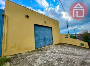 545c72f5aeb8d9df7bd8b348894fc024222b975a · Barracão, 250 m² - venda por R$ 690.000,00 ou aluguel por R$ 5.500,00/mês - Penha - Bragança Paulist
