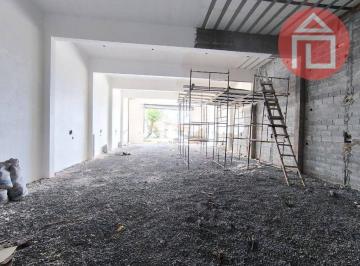 370fca49141fb103e5cb24f9772f77436a76a287 · Barracão para alugar, 300 m² por R$ 8.000,00/mês - Vila Aparecida - Bragança Paulista/SP