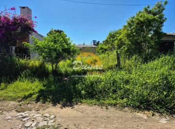 Terreno · 300m² · Terreno à venda em Nova Tramandaí - Tramandaí/RS