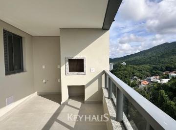 Apartamento · 105m² · 3 Quartos · 2 Vagas · Apartamento 03 dormitórios | Ao lado da Univali | Itajaí - SC