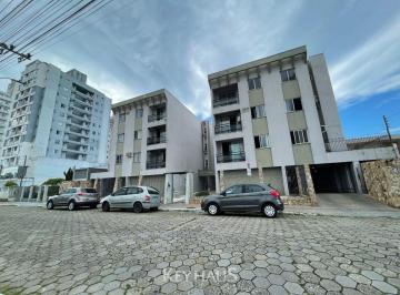 Apartamento · 110m² · 3 Quartos · 1 Vaga · Apartamento Semi Mobiliado | 03 dormitórios | Fiuza Lima - Itajaí