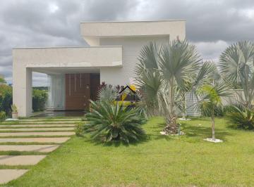 Casa · 170m² · 3 Quartos · 2 Vagas · Ninho Verde 2 Eco Residence - Casa Térrea à Venda no Ninho Verde 2 – Conforto, Sofisticação e Lazer