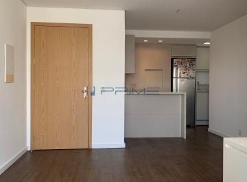 Apartamento · 71m² · 3 Quartos · 1 Vaga · Apartamento à venda no bairro Higienópolis - Porto Alegre/RS, Zona Norte