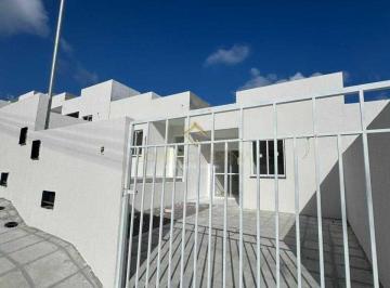 Casa · 55m² · 2 Quartos · 1 Vaga · Casa em Muçumagro, João Pessoa/PB