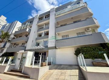 Apartamento · 274m² · 3 Quartos · 2 Vagas · Res. Topázio