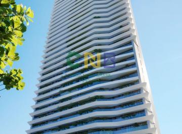 Apartamento · 150m² · 5 Quartos · 2 Vagas · Apartamento L´Essence no Tirol