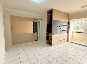 Apartamento · 78m² · 2 Quartos · 1 Vaga · Apartamento em Jardim Renascença, com 2 quartos,São Luís/MA