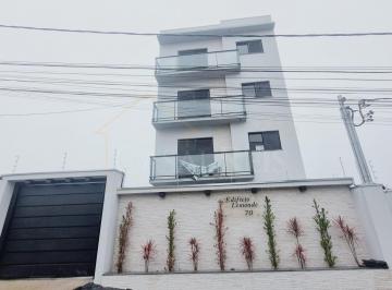 Apartamento · 65m² · 2 Quartos · 1 Vaga · Apartamento na Zona Oeste