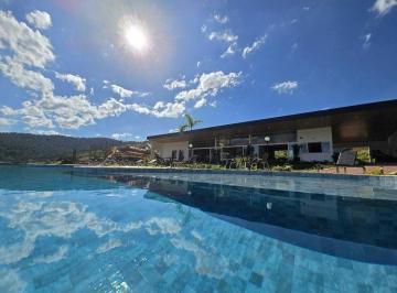 Terreno · 360m² · Lote à venda com 360m² no Condomínio Reserva Ecoville - Matias Barbosa - MG