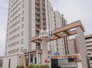 Apartamento · 70m² · 2 Quartos · 1 Vaga · Apartamento à venda no bairro Centro - Balneário Piçarras/SC