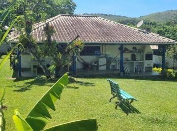 d6b8db8fbf44f58f65395e6fe98e04e2881df2d9 · Casa com 2 dormitórios à venda, 95 m² por R$ 1.850.000,00 - Toque Toque Grande - São Sebastião/SP