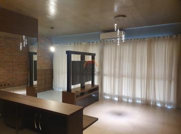 Apartamento · 60m² · 1 Quarto · 1 Vaga · Apartamento para alugar no bairro Itaim Bibi - São Paulo/SP